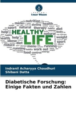 Diabetische Forschung