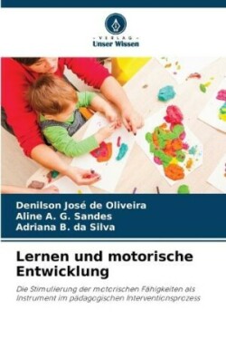 Lernen und motorische Entwicklung