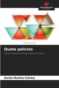 Quota policies