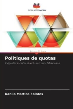 Politiques de quotas