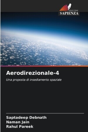 Aerodirezionale-4