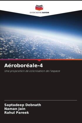 Aéroboréale-4