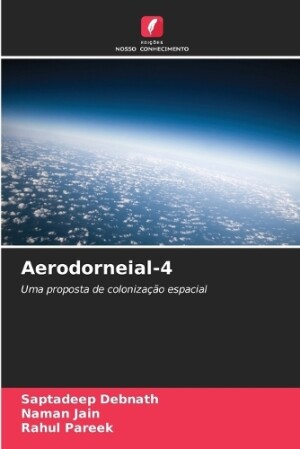 Aerodorneial-4