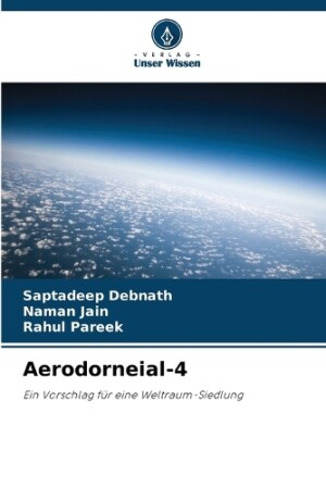 Aerodorneial-4