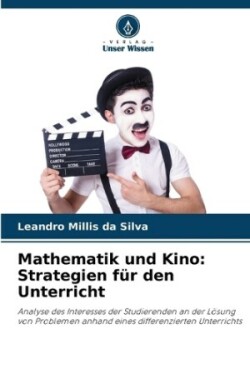 Mathematik und Kino