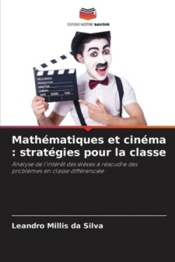 Mathématiques et cinéma