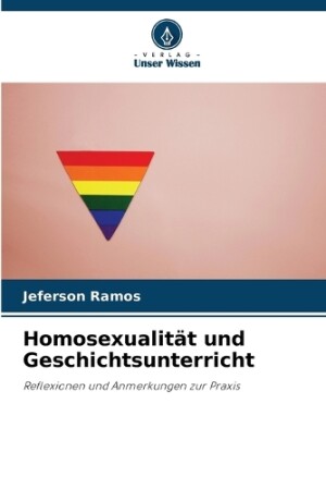 Homosexualität und Geschichtsunterricht