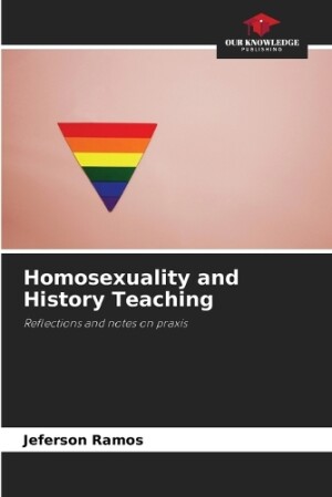 Homosexuality and History Teaching