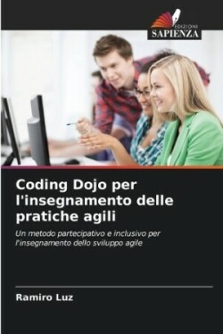 Coding Dojo per l'insegnamento delle pratiche agili