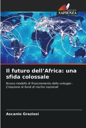 futuro dell'Africa