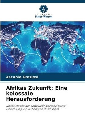 Afrikas Zukunft