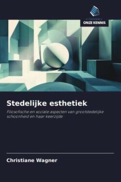 Stedelijke esthetiek