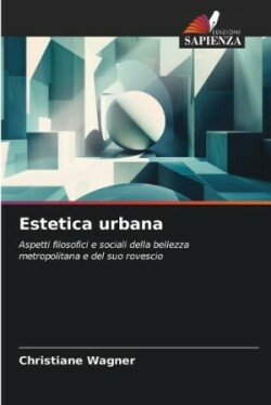 Estetica urbana