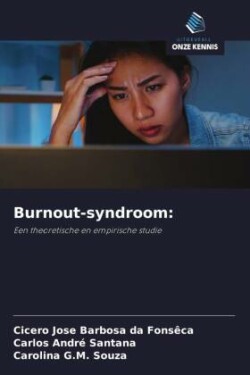 Burnout-syndroom: