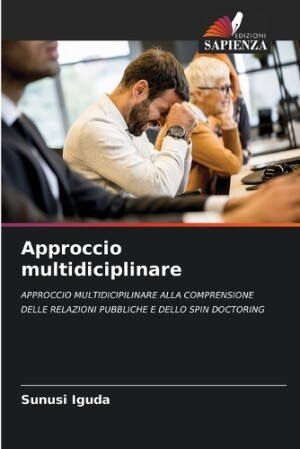 Approccio multidiciplinare