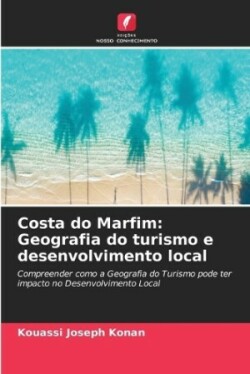 Costa do Marfim