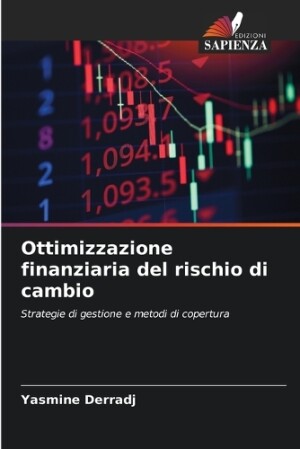 Ottimizzazione finanziaria del rischio di cambio