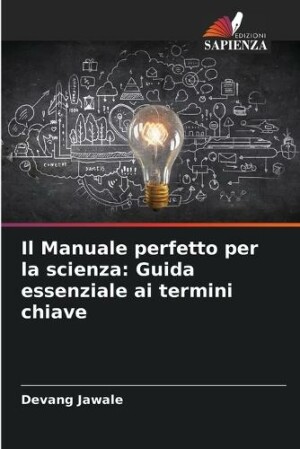 Manuale perfetto per la scienza