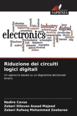 Riduzione dei circuiti logici digitali