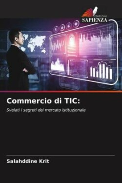 Commercio di TIC