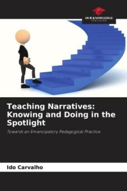 Teaching Narratives