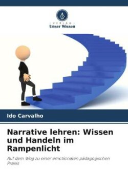 Narrative lehren