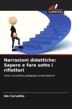 Narrazioni didattiche