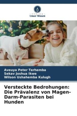 Versteckte Bedrohungen