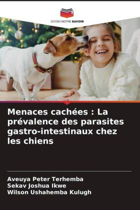 Menaces cachées