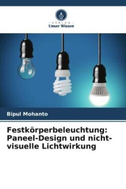 Festkörperbeleuchtung