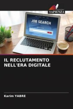 IL RECLUTAMENTO NELL'ERA DIGITALE