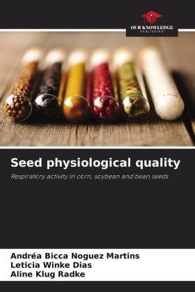 Seed physiological quality