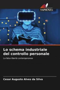 Lo schema industriale del controllo personale