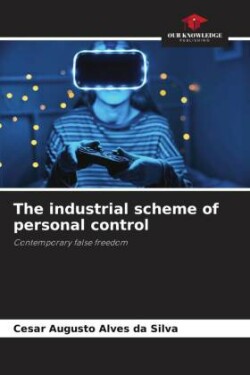 industrial scheme of personal control