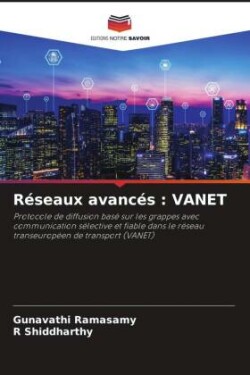 Réseaux avancés