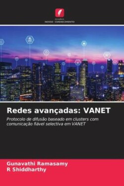 Redes avançadas