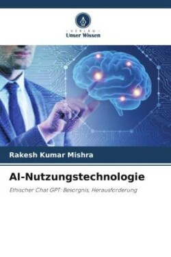 AI-Nutzungstechnologie