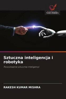 Sztuczna inteligencja i robotyka