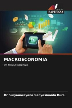 MACROECONOMIA