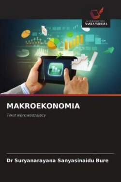 MAKROEKONOMIA