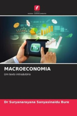 MACROECONOMIA