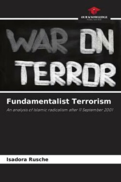 Fundamentalist Terrorism