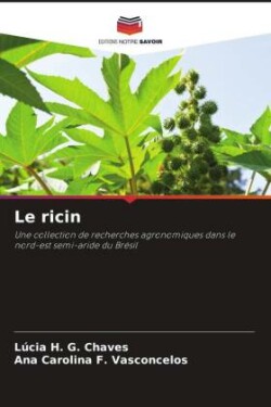 ricin