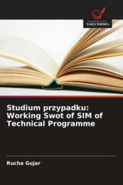 Studium przypadku