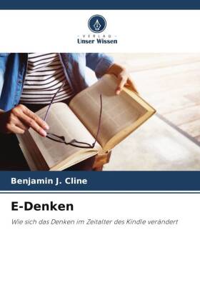 E-Denken