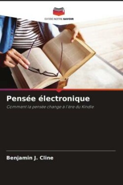 Pensée électronique