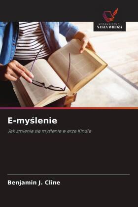 E-myslenie