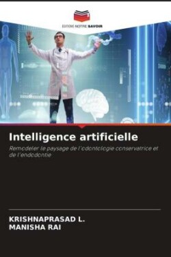 Intelligence artificielle