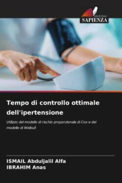 Tempo di controllo ottimale dell'ipertensione