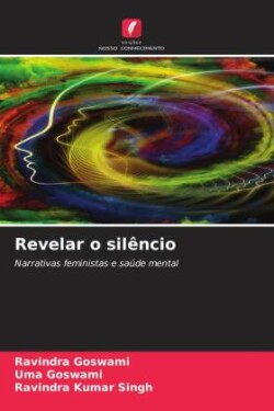 Revelar o silêncio